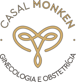 Espaço Casal Monken