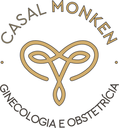 Espaço Casal Monken